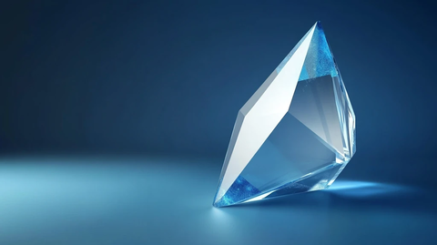 水晶高清图