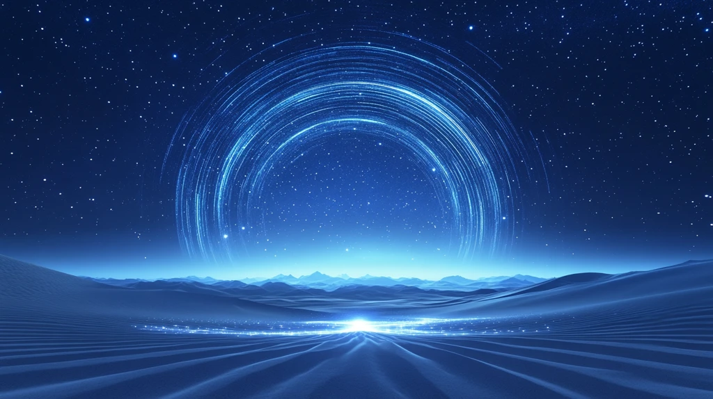 阿拉善科技大会背景