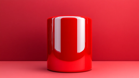 保温杯产品设计