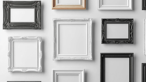 欧式画框欧式相框