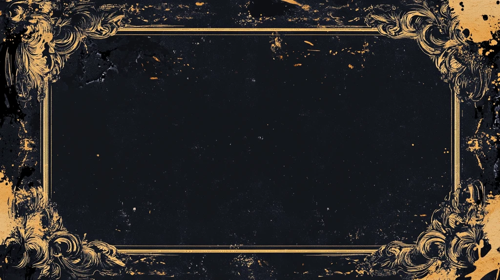 宇宙婚礼迎宾牌