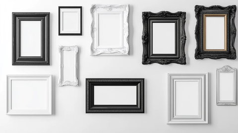 欧式画框欧式相框