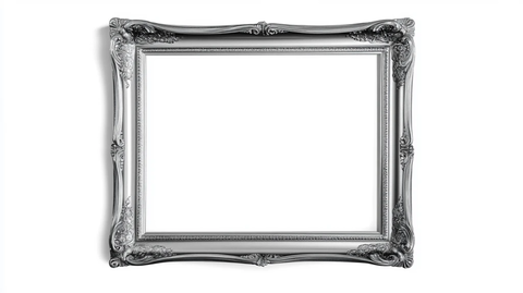 欧式画框欧式相框