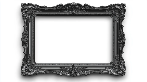 欧式画框欧式相框