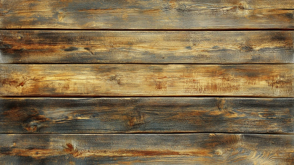 木板墙壁欧式木板墙