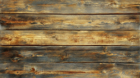 木板墙壁欧式木板墙