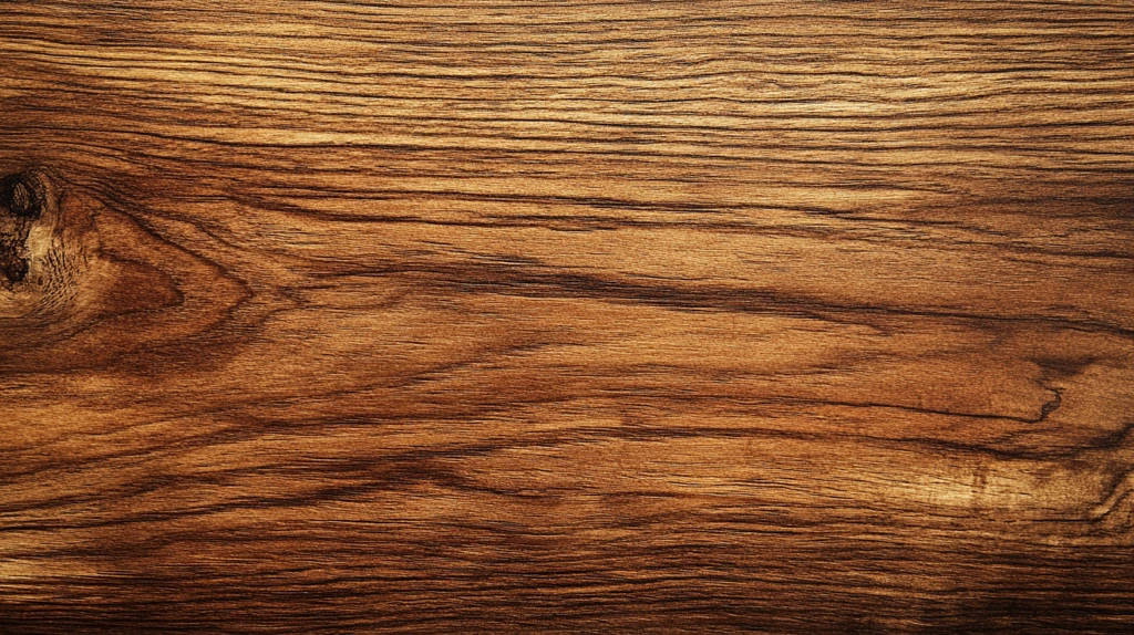 实木桌纹理