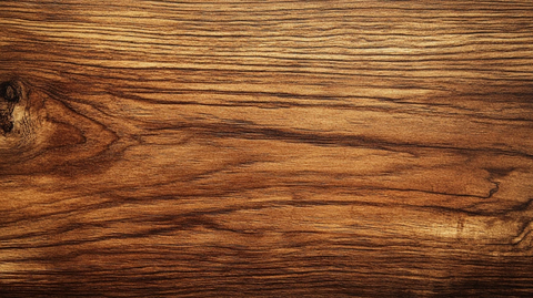 实木桌纹理