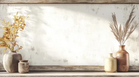 黄色室内暖光太阳光