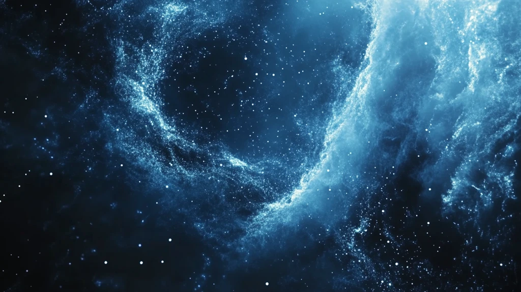 创意酷炫特效壁纸桌面