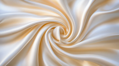 金色背景高档布料