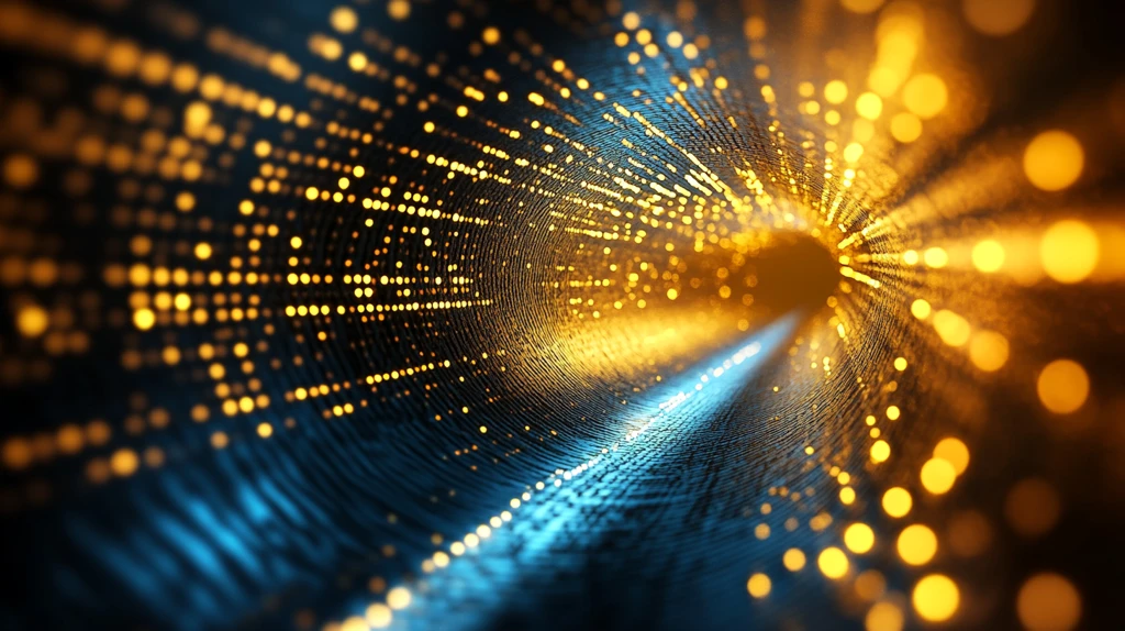 速度物流光线大数据