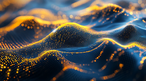 基于物理的渲染