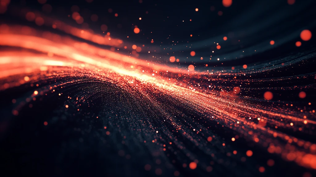 速度物流光线大数据