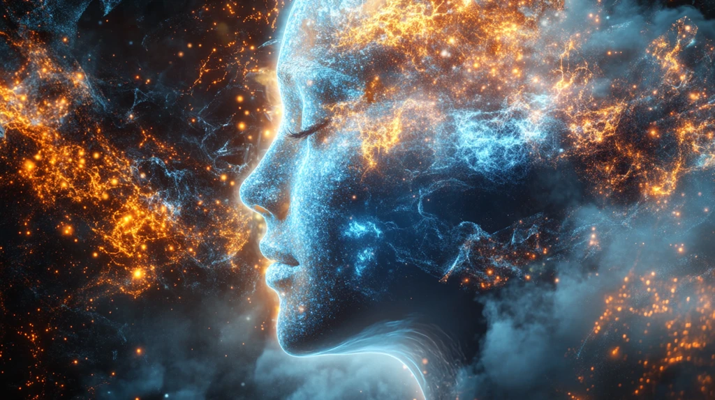 数字艺术与未来科技