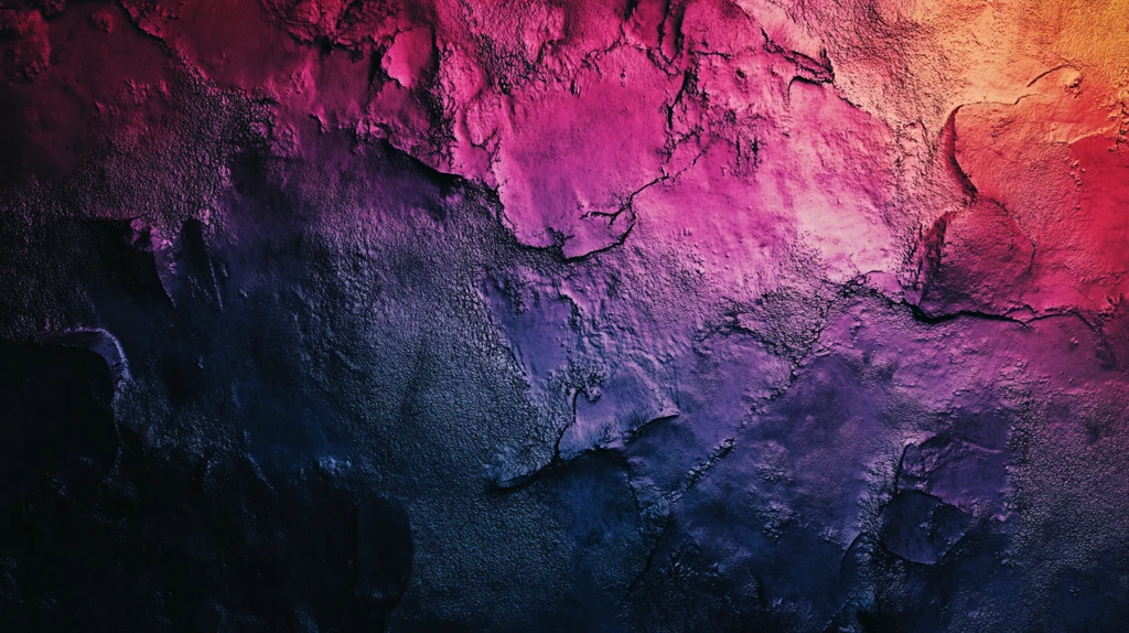 抽象泥土色块背景