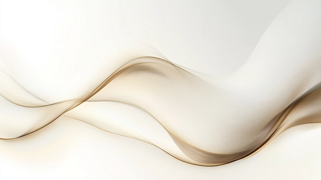 香槟色酷炫背景