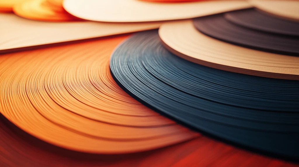 爱马仕色系背景