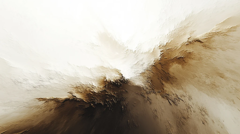 汇聚冲击力背景