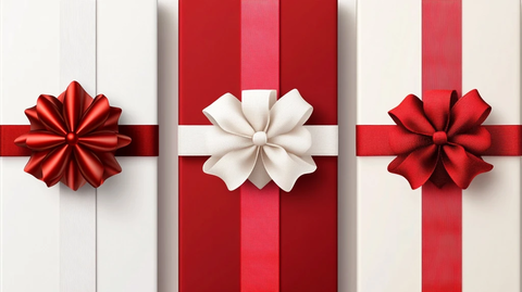 包装礼品礼盒壁纸壁画