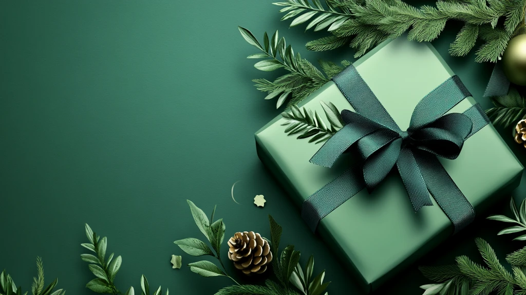 喜庆节日包装设计