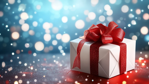 节日庆典包装设计