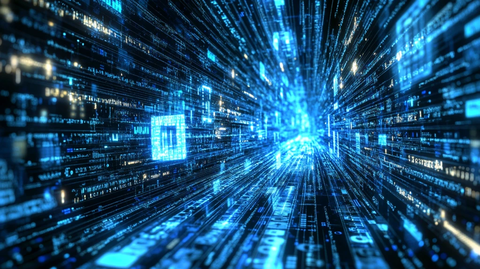 互联网背景大数据