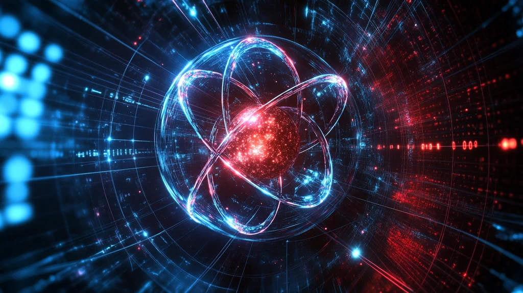 三维图形科学未来