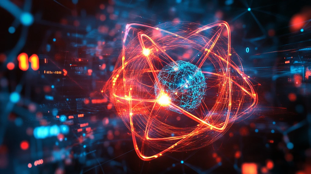 三维图形数据代码