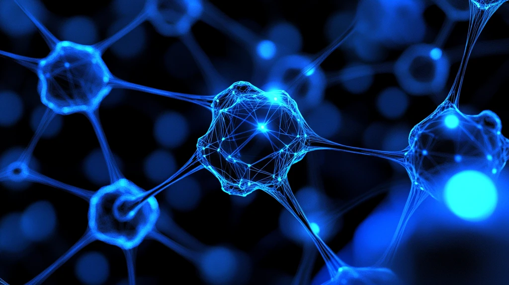 生命科学科技医学背景