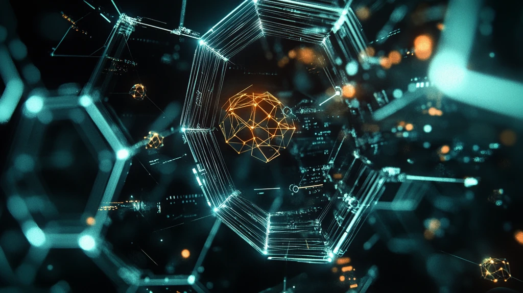 生命科学科技医学背景