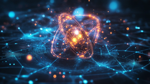 粤港澳大湾区科技背景