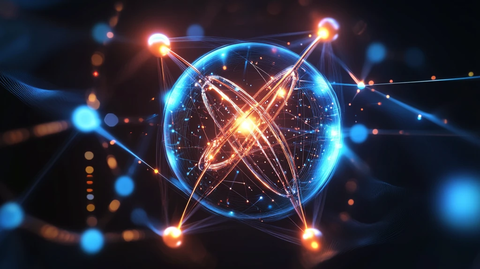 生命科学科技医学背景