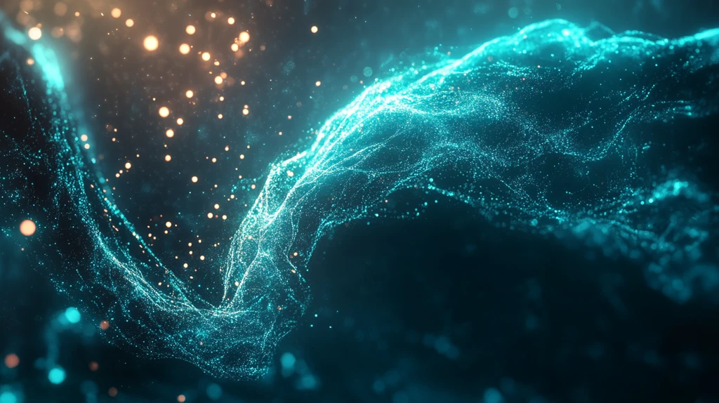 曲线数字网络大数据