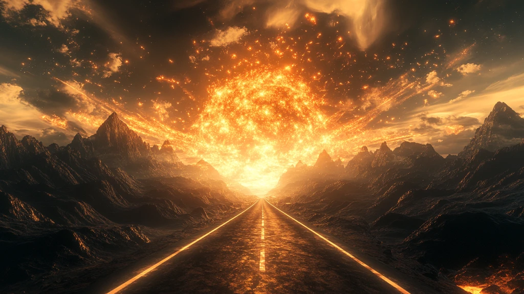 成功之路金光大道