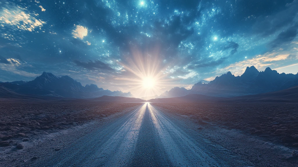 成功之路金光大道