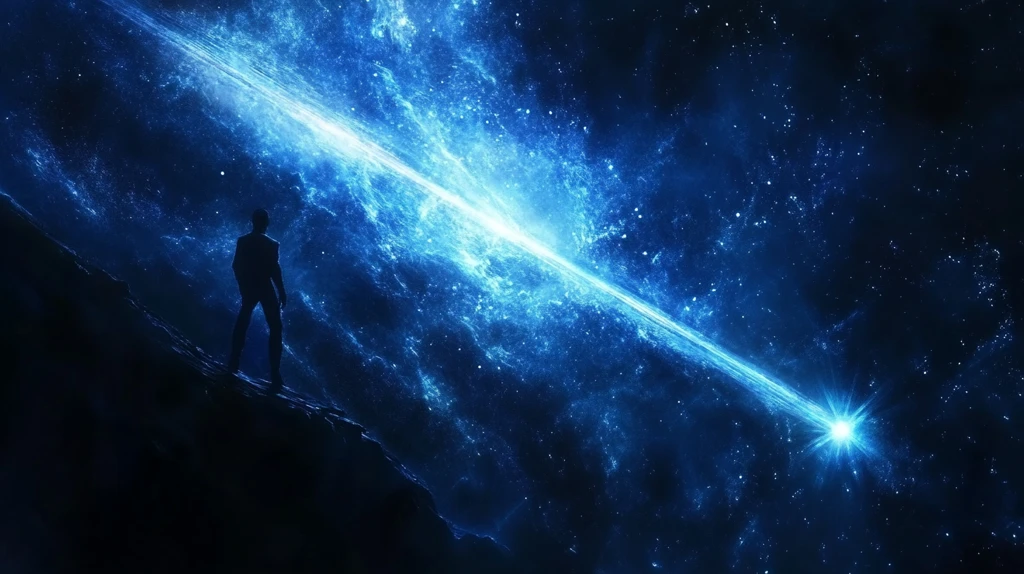 工作会议背景宇宙追光