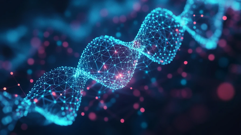 黑洞粒子能量流