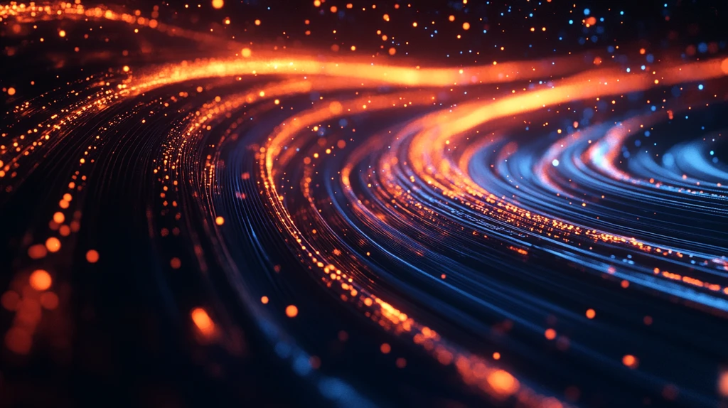 速度物流光线大数据