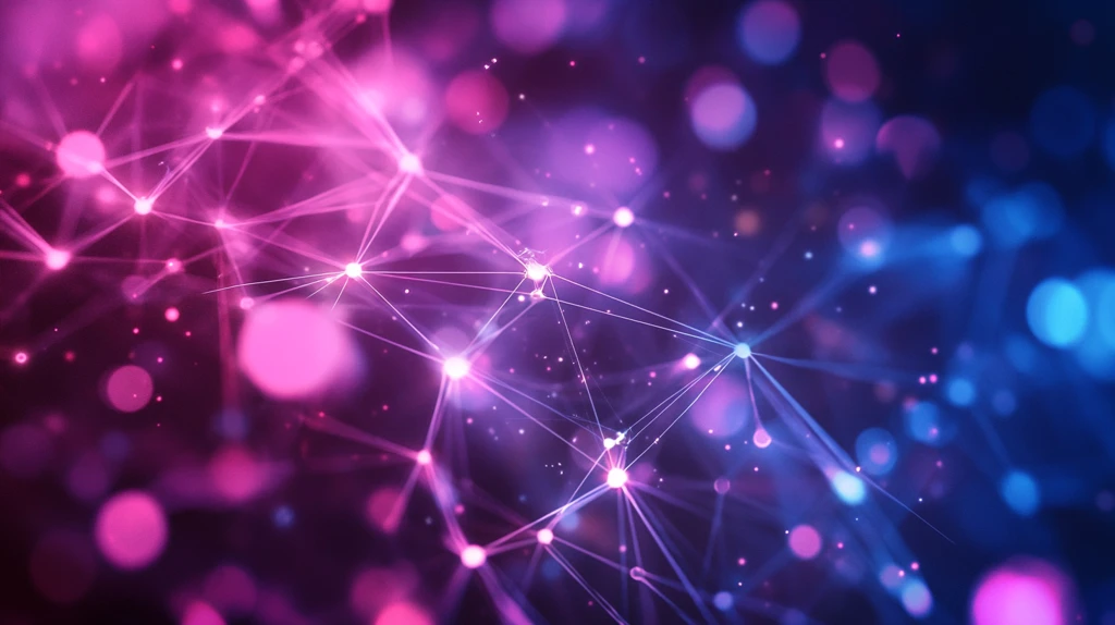 炫光科技网络科技