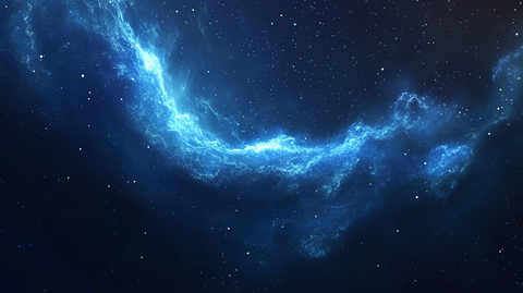 梦幻高清桌面壁纸