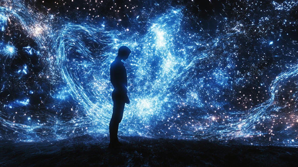 科技元宇宙大数据