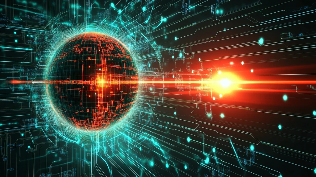 港澳台科技背景