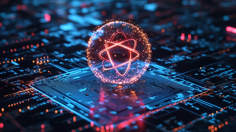 网络安全网络科技