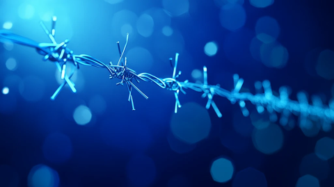 高清电脑桌面壁纸