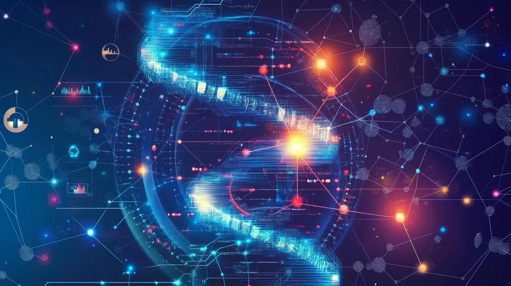 几何未来投影设计