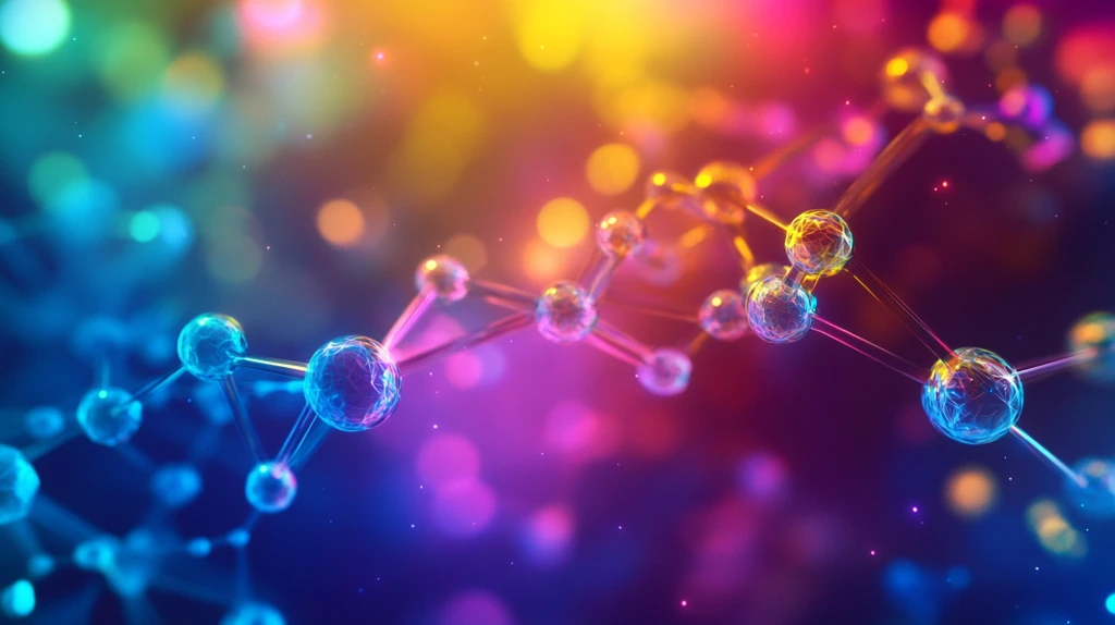 生命科学科技医学背景