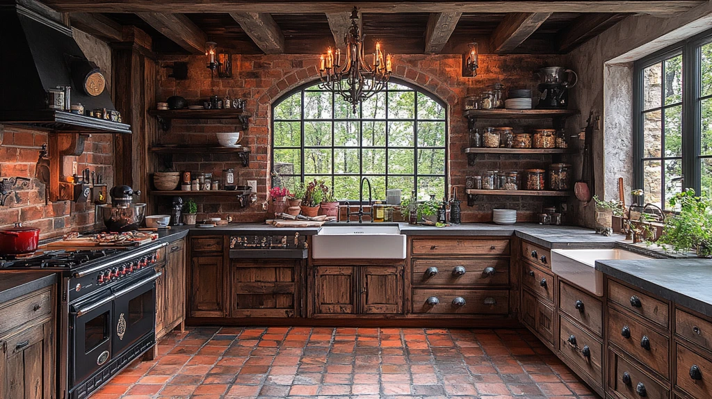 木柜石台灯饰橱架