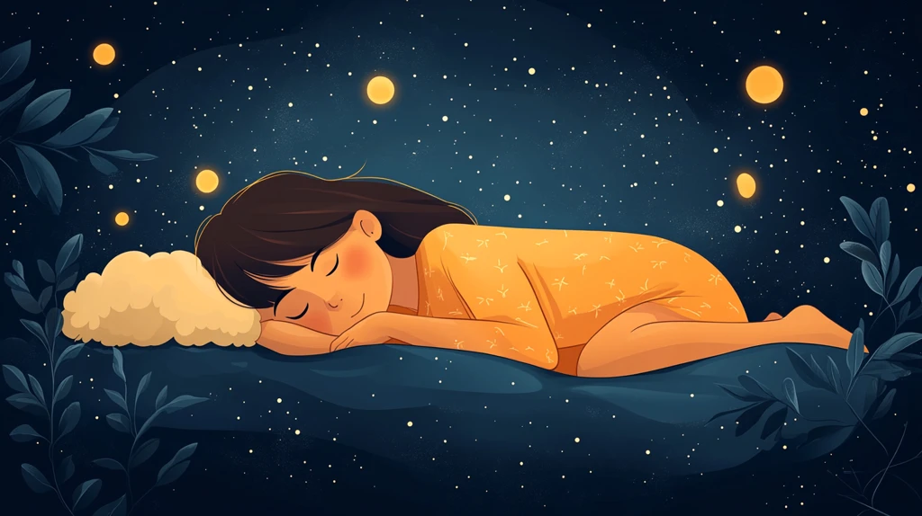 女式两件套睡衣