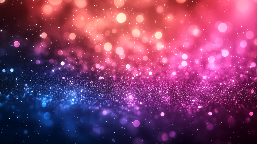 圣诞雪橇装饰球